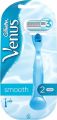 Gillette for Women Venus strojek + 2hlavice