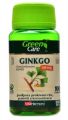 VITAHARMONY GINKGO 60MG 100 TOB