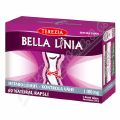 TEREZIA BELLA LINIA cps.60