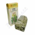 LEROS The Salvat por.spc.1x100g sypan�