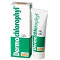 Dermochlorophyl gel 50ml