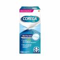 Corega istc tablety 136ks