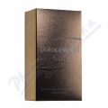 FC Botuceutical Gold srum na vrsky 30ml