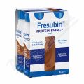 Fresubin protein energy okolda por.sol. 4x200ml