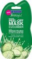 FREEMAN Ple.maska slupovac okurkov 15ml