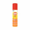 OFF! Max sprej 100 ml