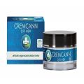 CREMCANN Q10 MEN REG.KREM S KOENZYMEM Q10 50ML