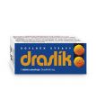 NATURVITA Draslk tbl.60