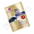 Dermacol Gold Elixr omlaz.kavir.maska 2x8g