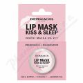 Dermacol Non maska na rty 12g