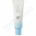 Beauty of Joseon opalovac krm 2 SPF50+ 50ml