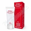 OCTIZY 1MG/G+10MG/G GEL 1X30G