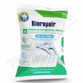 Biorepair drtko se zubn nit 36ks