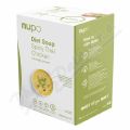 NUPO Diet Soup pikantn thajsk polvka 12x32g new