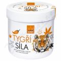 Canna Herbis Tyg sla klouby/lachy/svaly 275ml