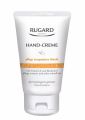 Rugard Vitaminov krm na ruce, tuba 50 ml
