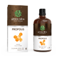 Green Idea Propolis lihov tinktura 100 ml