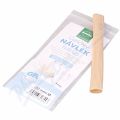 svorto 119 Gel.nvlek TUBUS M (20mm)