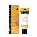 Heliocare 360 Mineral SPF50+ 50 ml