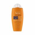 AVENE Sport fluid SPF50+ 100ml