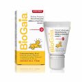 BioGaia ProTectis dtsk kapky s Vitamnem D 10ml