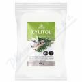 Allnature Xylitol bezov cukr 500 g