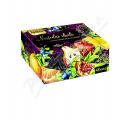 Apotheke kolekce prm.aj Nevedn chvle 48x2g