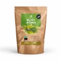 Allnature mlad jemen prek bio 250 g