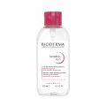 Bioderma Sensibio H2O 850ml