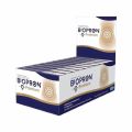 WALMARK BIOPRON9 PREMIUM BOX TB