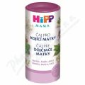 HiPP Mama �aj pro koj�c� matky 200g