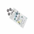 Ben&Anna Sprchov gel v tabletch Aqua (24 ks)
