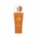 Dermacol SUN mlko na opalovn SPF20 200ml