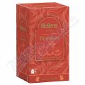 Biogena Broskev 20x2g
