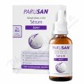 Parusan srum eny 2x 50ml