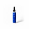Tomas Arsov Hydrating Hair spray 150ml