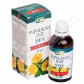 Pupalkov olej 100% 50ml