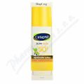Daylong Cetaphil SUN Kids Lip.lotion SPF50+ 150ml