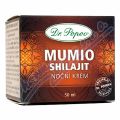 Dr.Popov Mumio Shilajit non krm 50ml