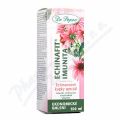 Dr.Popov Kapky bylinn� Echinafit imunita 100ml