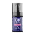Renovality O�n� kr�m rozjas�uj�c� 15ml