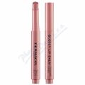 Dermacol Glossy Lip Balm Cool.Effec.Vanill.01 1.8g