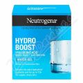 Neutrogena Hydro Boost ple�ov� gel 50ml