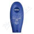 NIVEA kr�m na ruce intensive care 100ml 84695