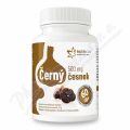 �ern� �esnek 500mg cps.60