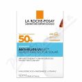 LA ROCHE-POSAY ANTHELIOS UVair s�rum SPF50+ 50ml