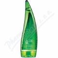 Holika Holika Aloe 99% zklid�uj�c� gel 250ml