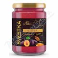 Dr.Natural �VESTKA natural 580g
