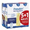 Fresubin Protein Energy Drink 200ml 5+1 nav�c
