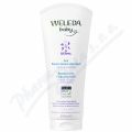 WELEDA baby DERMA Myc balzm 3v1 200ml